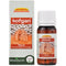 Medisynth Kofgan Pills